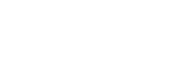OttawaConcordTours